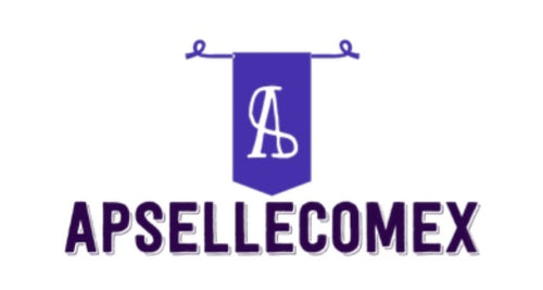 Apsell Ecomex